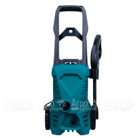 Мойка высокого давления Энергопром МВД-1600 в Саратове