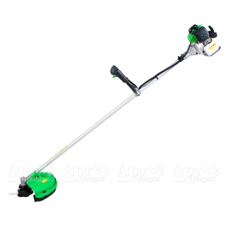 Бензокоса (бензиновый триммер) Кратон GGT-900H в Саратове