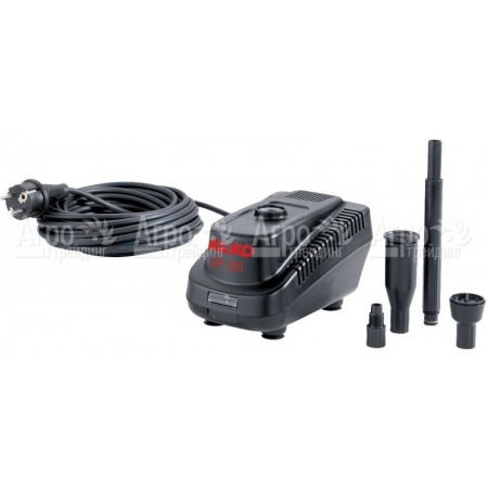 Фонтанный насос Al-KO SP 700 в Саратове