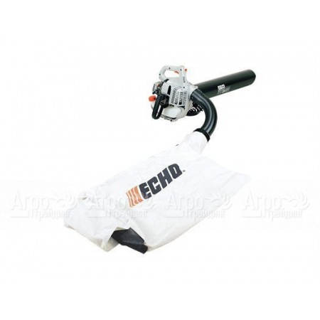 Садовый пылесос Echo ES-2100 в Саратове