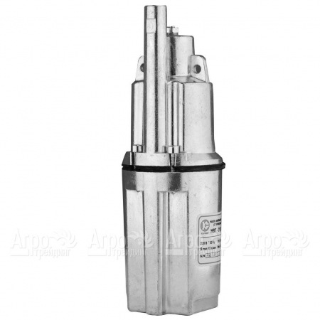 Насос вибрационный Калибр НВТ-210/40 в Саратове