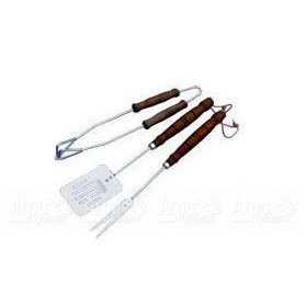 Набор для гриля Green Glade 700B в Саратове