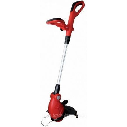 Электрический триммер Ikra Mogatec RT 2107 D в Саратове