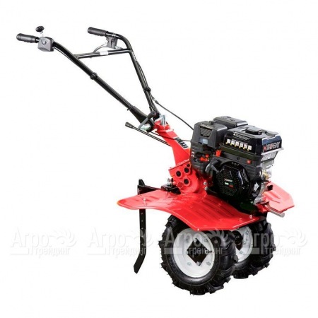 Культиватор Master ТСР-830MS в Саратове