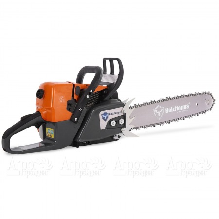 Бeнзoпилa Holzfforma G366-18" в Саратове