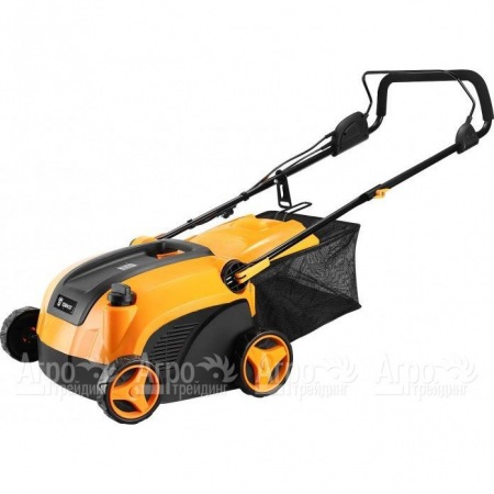 Скарификатор электрический DEKO DKESC380 в Саратове