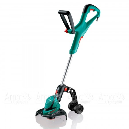 Электрокоса (электрический триммер) Bosch ART 30+ в Саратове