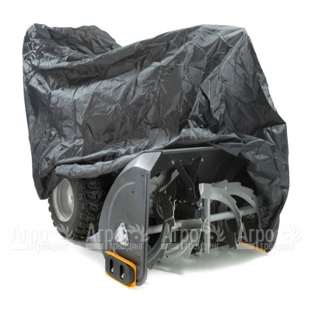 Чехол для снегоуборщика Stiga в Саратове