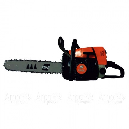 Бeнзoпилa BM S361 20" в Саратове