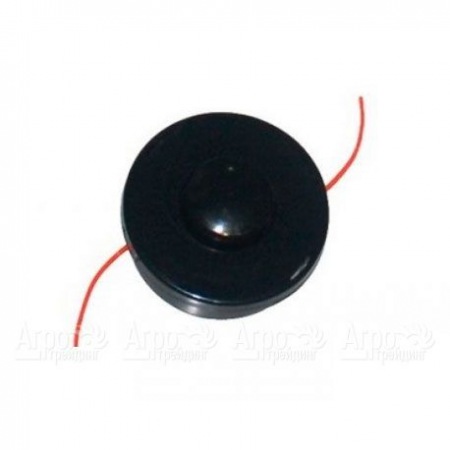 Головка режущая 415 мм к бензотриммеру Кратон в Саратове