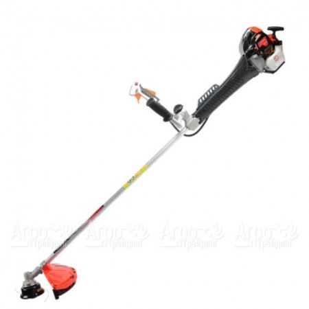 Бензокоса (бензиновый триммер) A-iPower AT530TX-PRO в Саратове