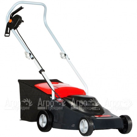 Газонокосилка электрическая Efco PR 40 SE в Саратове