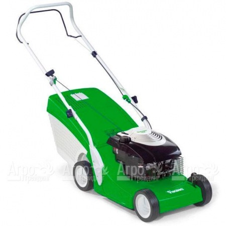 Газонокосилка бензиновая Viking MB 443.1 в Саратове