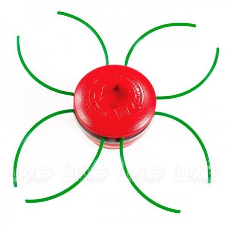 Катушка для триммера Энергопром DL-0299 в Саратове