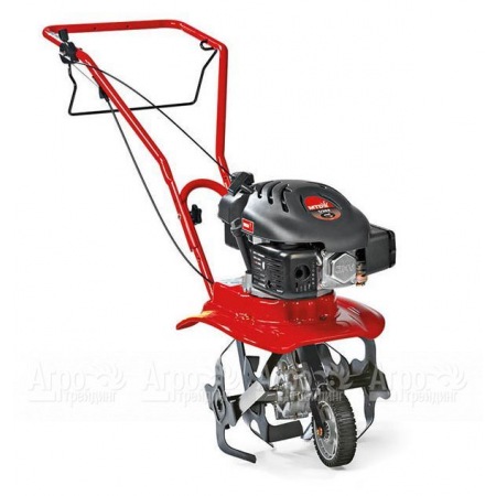 Культиватор MTD T 205 в Саратове