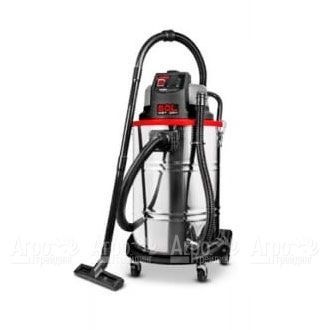 Промышленный пылесос Crown CT42035 в Саратове