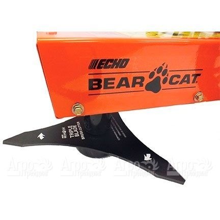 Нож для Echo Bear Cat WT190  в Саратове