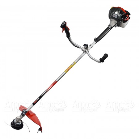 Бензокоса (бензиновый триммер) EVOline BCG 43 ES в Саратове