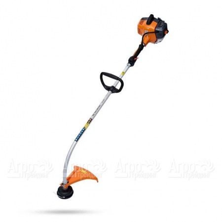  Бензокоса (бензиновый триммер) Villartec CB242B в Саратове