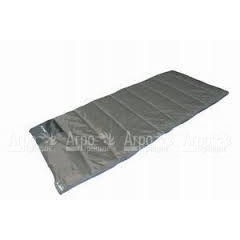 Спальный мешок-одеяло High Peak Patrol в Саратове