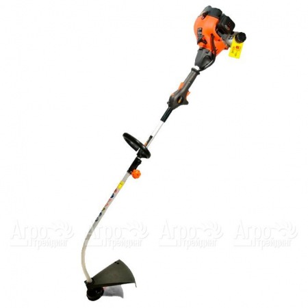 Бензокоса (бензиновый триммер) Prorab 8401 в Саратове