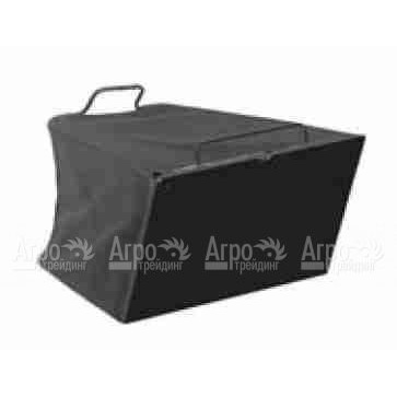 Sentinel 247930x50 Травосборник односекционный 130 л в Саратове