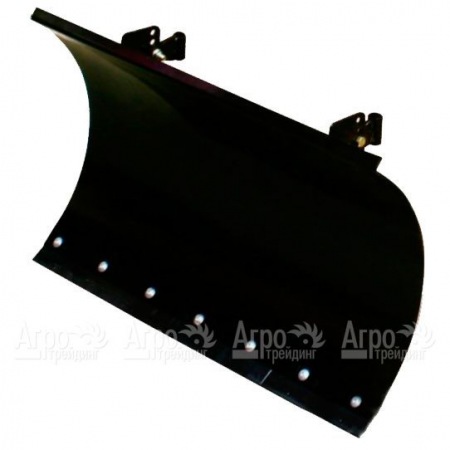 Отвал для подметальной машины Caiman SM 1200W  в Саратове