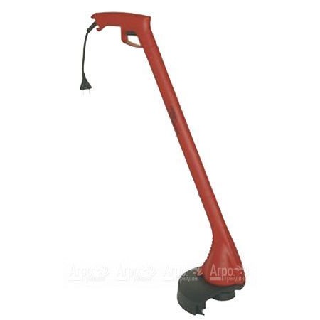 Электрический триммер Ikra Mogatec RT 2522 S Chico в Саратове