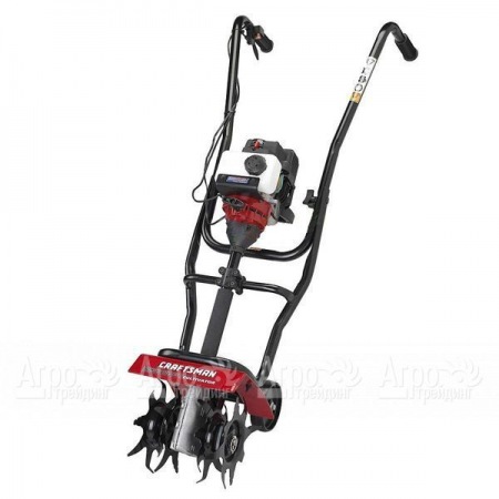 Культиватор Craftsman 29262 в Саратове