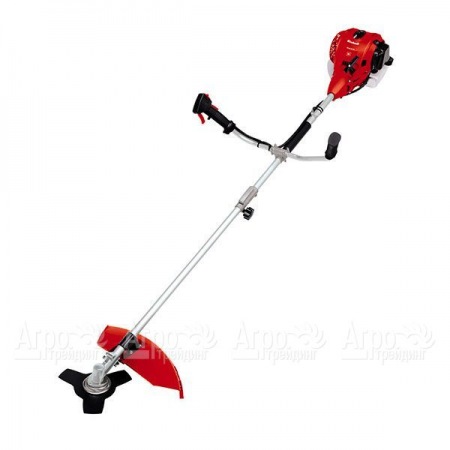 Бензокоса (бензиновый триммер) Einhell GE-BC 33 AS в Саратове