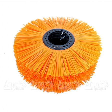 Щетки запасные KCB31-20 для подметальной машины Haitec HT-KF196 в Саратове