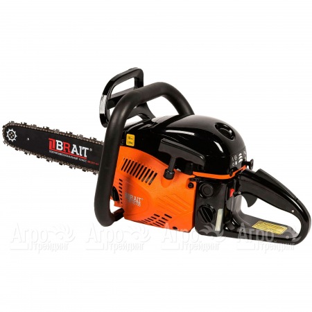 Бензопила Brait BR 45-15В-15" в Саратове