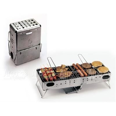 Компактный гриль Smart start grill family-стан, арт. 9003  в Саратове