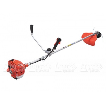 Бензокоса (бензиновый триммер) Echo SRM-335TES в Саратове