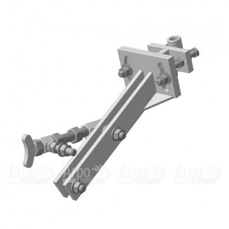 Сцепка универсальная 010527 для мотоблоков Целина в Саратове