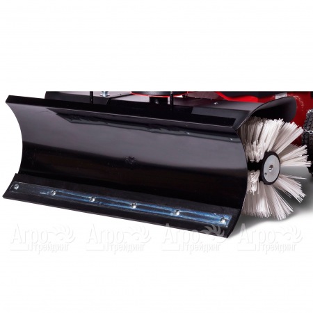 Нож-отвал для подметальной машине Limpar 84 Pro, 104 Pro в Саратове