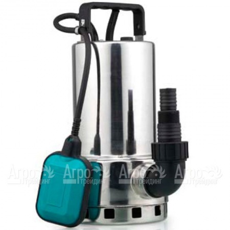 Дренажный насос Zitrek DWP-900S в Саратове