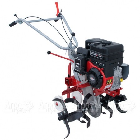 Культиватор Мобил К МКМ-2Р-Б6 в Саратове