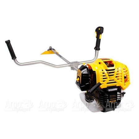 Бензокоса (бензиновый триммер) Champion Т394FS-2 в Саратове