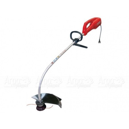 Электрокоса (электрический триммер) Solo 114 в Саратове