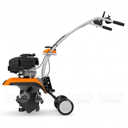 Культиватор Stihl MH 445 в Саратове