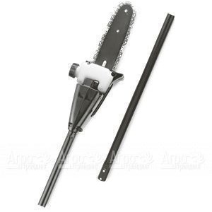 Насадка-высоторез Partner MTO005 в Саратове