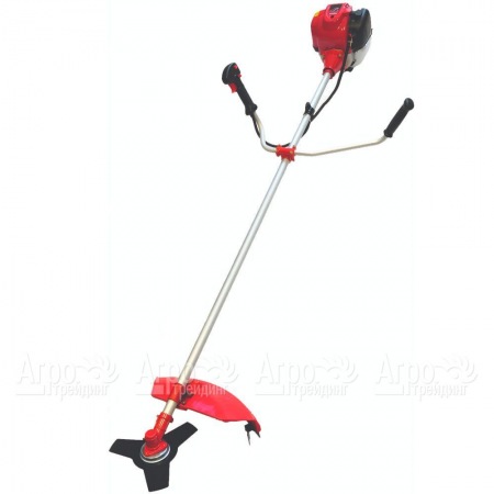 Бензокоса (бензиновый триммер) Elitech Т 35/4Т в Саратове