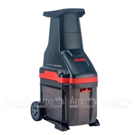 Садовый измельчитель электрический Al-KO Easy Crush LH 2810 в Саратове