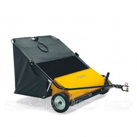 Бункер для травы и листьев для райдеров Stiga Park, Park Pro, Villa, Estate  в Саратове