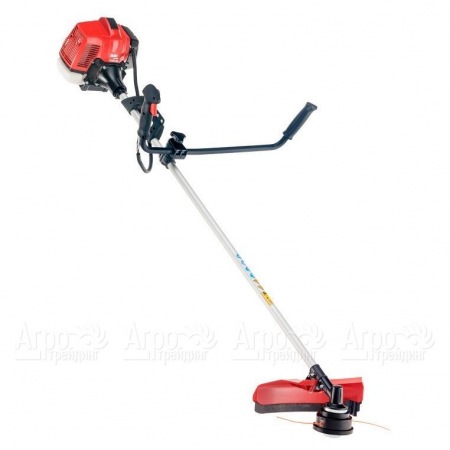 Бензокоса (бензиновый триммер) Solo by AL-KO 140 B в Саратове