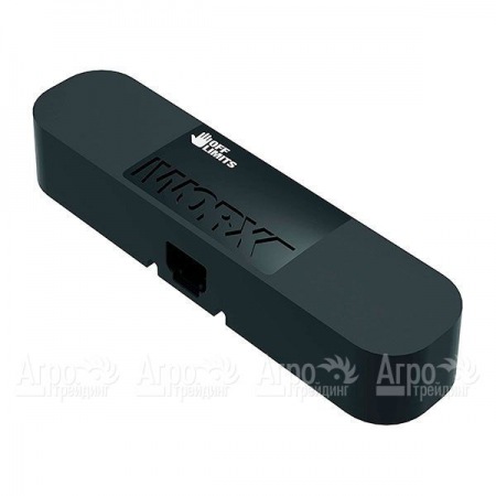 Модуль Умный забор Off Limits для роботов газонокосилок Worx Landroid 20/21  в Саратове