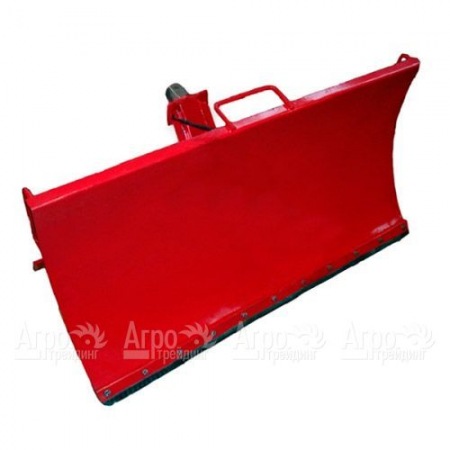 Отвал для мотоблоков MasterYard в Саратове