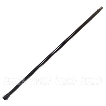 Удлинитель шнека L1000 для мотобуров Ресанта в Саратове