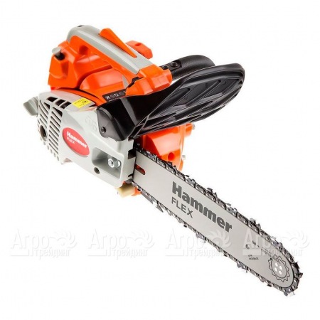 Бензопила Hammer BPL2512B-12" в Саратове